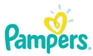 Pampers