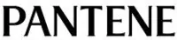 Pantene
