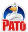 Pato logo