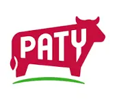 Paty