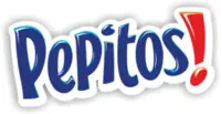 Pepitos
