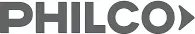 Philco
