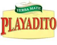 Playadito