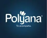 Polyana