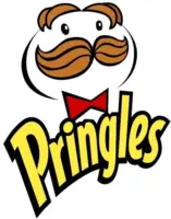 Pringles