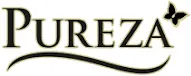Pureza