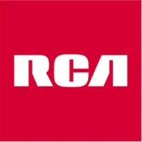 RCA
