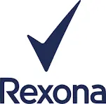 Rexona
