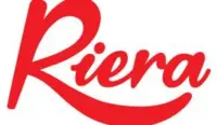 Riera