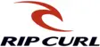 Rip curl