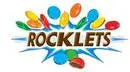 Rocklets