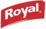Royal