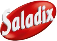 Saladix