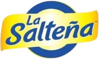 Saltena