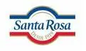 Santa Rosa