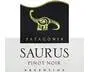 Saurus