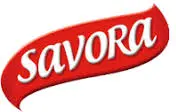 Savora
