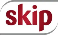 Skip
