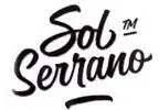 Sol