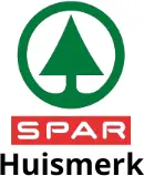 Spar