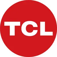 TCL