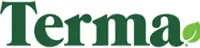 Terma