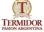 Termidor