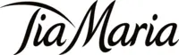 Tia Maria