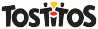 Tostitos
