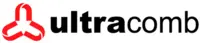 Ultracomb