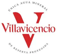 Villavicencio