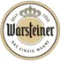 Warsteiner