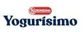 Yogurísimo