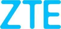 ZTE