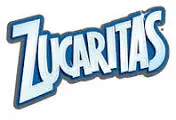 Zucaritas