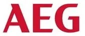 Aeg