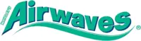Airwaves