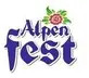 Alpenfest
