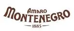 Amaro Montenegro logo