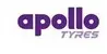 Apollo
