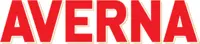 Averna logo