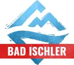 Bad ischler logo