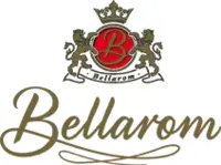 Bellarom logo