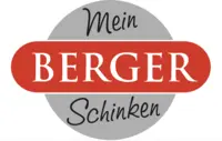 Berger logo