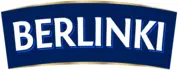 Berlinki