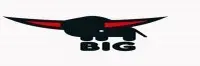Big Spielwarenfabrik
