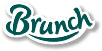 Brunch logo
