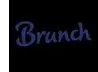 Brunch