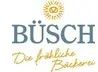 Busch