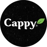 Cappy logo